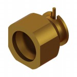 3287-6101 Picture