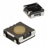 EVQ-QWS02W Picture
