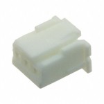 2110992-3 Picture
