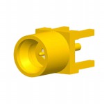925-138J-51P Picture