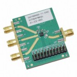 SKY66420-11EK2 Picture
