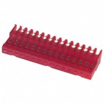 1-640620-5 Picture