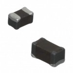 LCCI0603JR22GTAR Picture