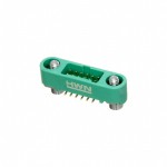 G125-MS11205M3P Picture