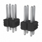 54102-T0500LF Picture