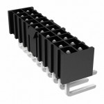 IPBT-110-H1-T-D-RA-K Picture