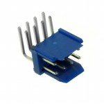 76383-404LF Picture