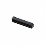 ERF8-030-05.0-L-DV-TR Picture