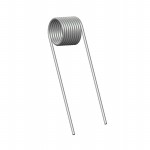 TO-5057RCS Picture