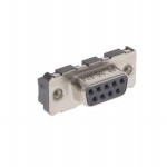 D09S24A6RX09LF Picture