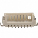 DF13B-8P-1.25V(21) Picture