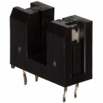 RPI-579N1 Picture