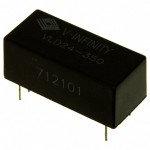 VLD24-350 Picture