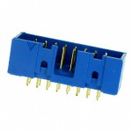 66506-043LF Picture
