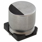16TKV680M10X10.5 Picture