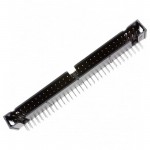 2564-5002UB Picture