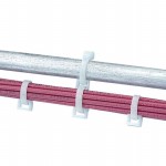 CR2-M Picture