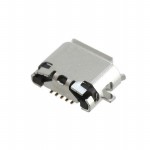 UB-MC5BR3-RS04-4S-TB NMP Picture