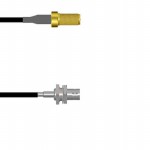 Q-710040003001M Picture