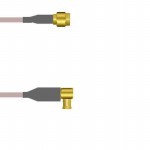Q-3C017000R001M Picture