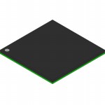 CY7C0851AV-167BBXC Picture