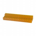 4-643817-7 Picture