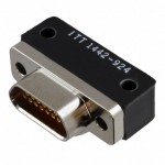 MDM-15SCBR-A174-F222 Picture