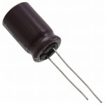 UPM1J221MHD Picture