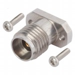 SF1521-60061-2S Picture