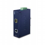 IGT-905A Picture