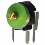 GYB22000 Picture