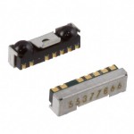 RPM5537-H14E2A Picture