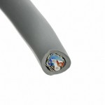 6212C SL001 Picture