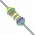 PNP200JR-52-4R3 Picture
