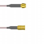 Q-6803W0005002M Picture