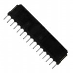 76384-316LF Picture