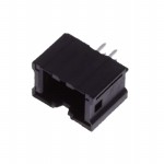 DF51A-4DP-2DSA Picture