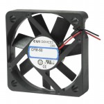 CFM-5010-03-10 Picture