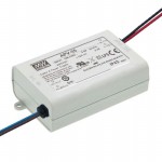 APV-35-15 Picture