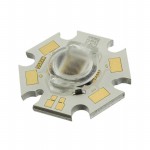 SFH 4751 Picture