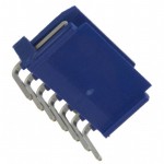 76382-407LF Picture
