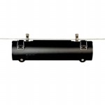 SLIC-3.6X19-TB/RES Picture
