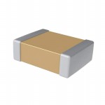 CAN17C223KARAC7800 Picture