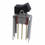 7101J1V8BE2 Picture