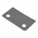 HF115AC-0.0055-AC-105 Picture