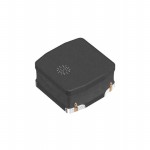 VLS3015CX-1R0M-1 Picture
