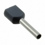 966144-3 Picture