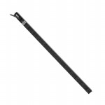 PS3612B Picture