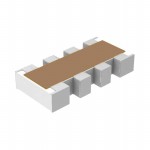 CN34F6191CT Picture