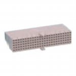 PCN21B-125SAB-2PF Picture